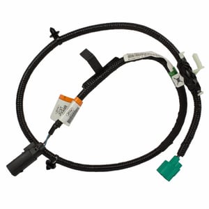 Image of JC3Z14A411CA