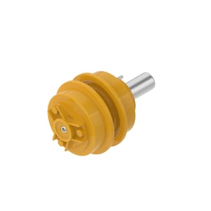 Carrier Roller