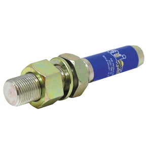 Image of A-LP002