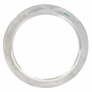 Image of 6L2Z7E005BA