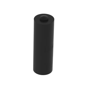 Hydraulic Accumulator