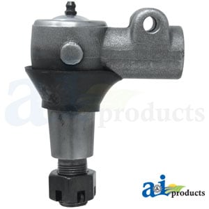 Image of A-378817R91