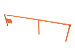 Image of 1001288983
