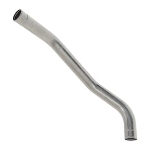 Air Intake