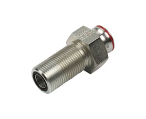 CONNECTOR,BH 8FF X 8FSTC