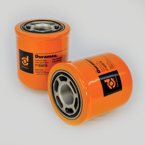 Donaldson P169078 Spin-On Hydraulic Filter