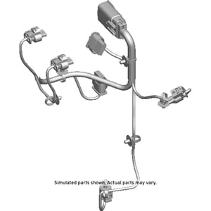Image of 86544686