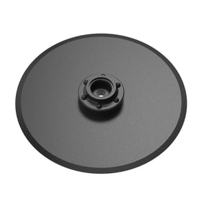 Disk Colter