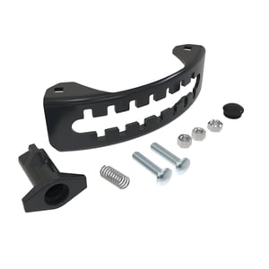 Converter Kit