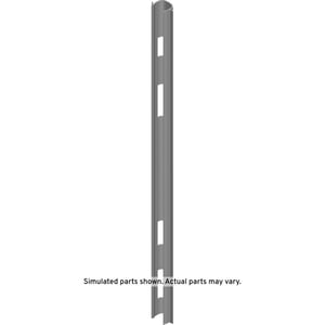 Image of 85055109