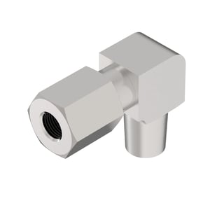 Union Fitting