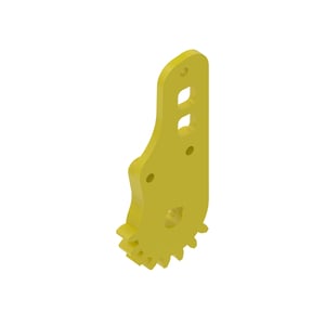 Retainer