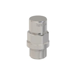 Image of DE20928
