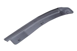Image of 84050206