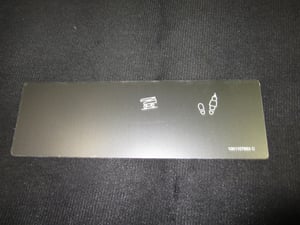 Image of 1001107853