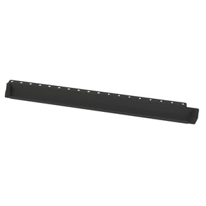 Ramp