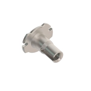 Socket