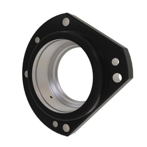 Image of CC47580