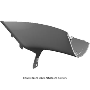 Image of 84866449