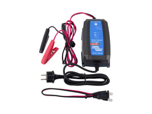 Image of PTNSPE630