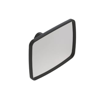 Rear View Mirror
