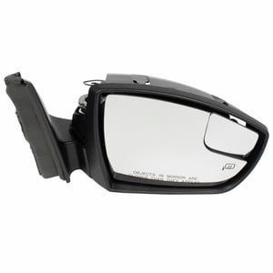 Image of F1EZ17682N