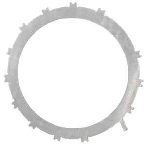 Image of K2GZ7E314A