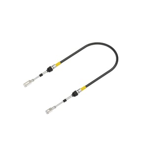 Push Pull Cable