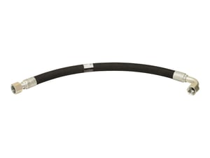 HOSE ASSY,19MM JIC/JIC
