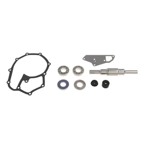 Kit