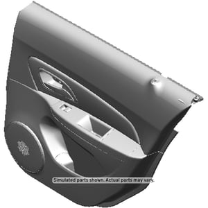 Image of 95212895