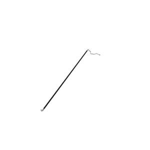 Image of AT315729