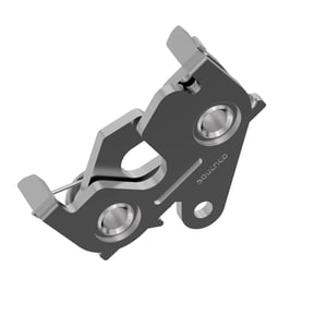 Image of AM144166