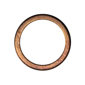 Image of CH10099