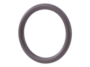 Image of 70014408