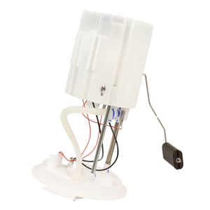 Image of PFS1240