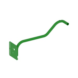 Image of AXE33036