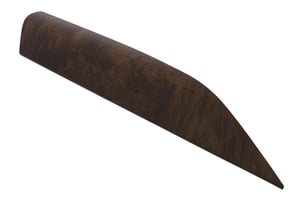 Image of 23467945