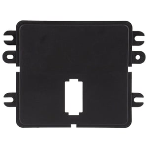 Image of LB5Z78044B90BA