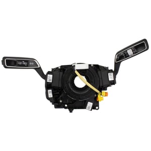 Image of HG9Z3F791BR