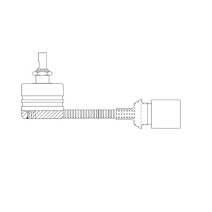 Potentiometer