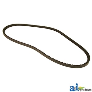 V-Belt