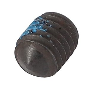 Image of 3825766M91