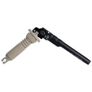 Image of JL1Z78610E45AJ
