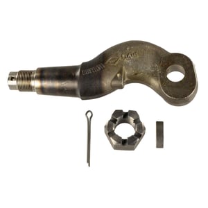 Image of FC4Z3130A
