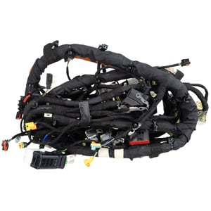 Image of JD9Z14401G
