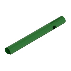 Auger