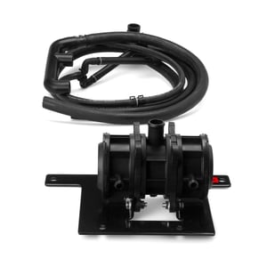 Image of PMCV50201