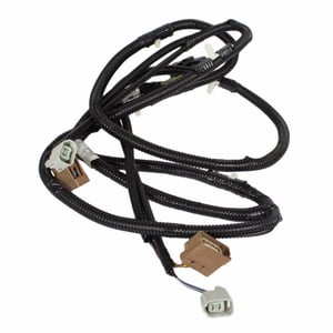 Image of BC3Z13A409A