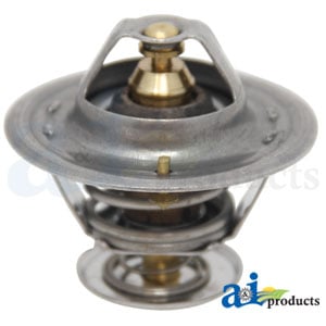 Thermostat; 180�F